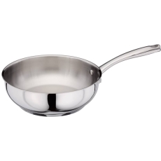 Stellar Chefs Pan 24cm