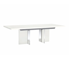 Alpheton Extending Dining Table 160-210cm