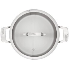 Stellar Stockpot 24cm