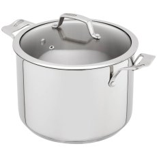 Stellar Stockpot 24cm
