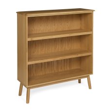 Mori Bookcase
