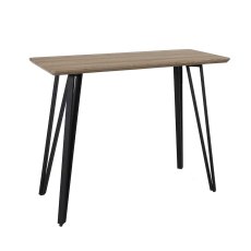 Dakota Console Table