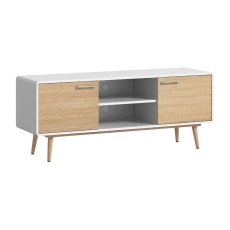 Positano TV Unit