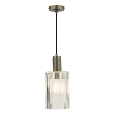 Glasswells lighting clearance