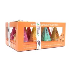 English Tea Shop Super Tea Collection Prism Tea