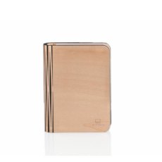 Gingko Smart Book Light Mini Maple