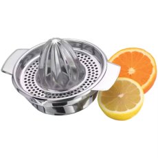 Judge Citrus Juicer