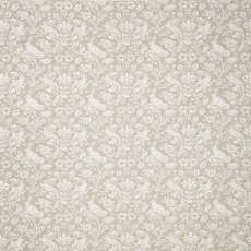 Heathland Linen Matt PVC Tablecloth Fabric