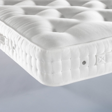 Vispring Herald Superb Mattress