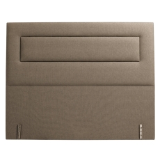 Vispring Enyo Headboard