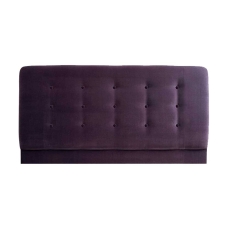Vispring Achilles Headboard