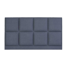 Vispring Atlas Headboard