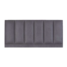 Vispring Ceto Headboard
