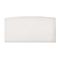 Vispring Elba Headboard