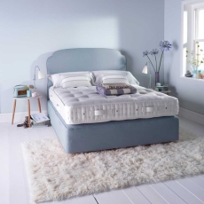 Vispring Devonshire Mattress