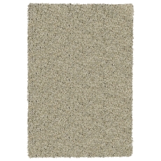 Twilight Linen Rug