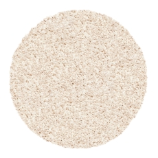 Twilight Light Cream Rug