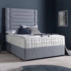 Winchester Divan Bed