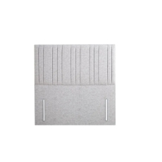 Zaria Headboard