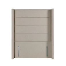 Seville Headboard