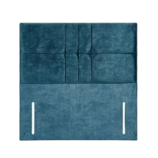 Pisa Headboard