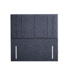 Odessa Headboard