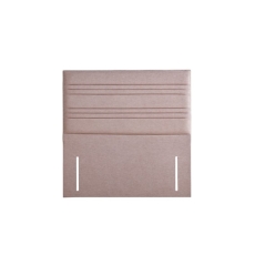 Madrid Headboard