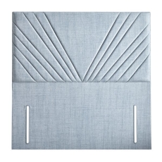 Balsa Headboard