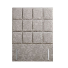 Belize Headboard