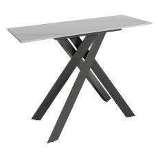 Archie Console Table