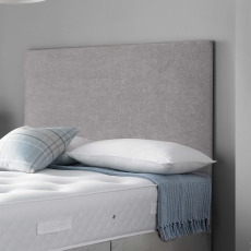 Henley Floor Standing Headboard