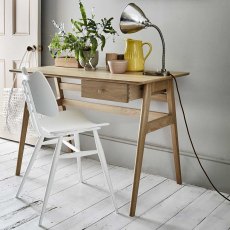 Ercol Ballatta Desk