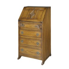 Old Charm Ladies Bureau