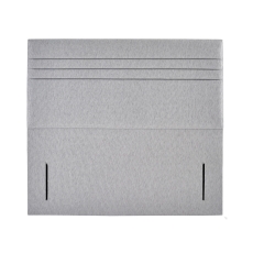 Kaymed Clare Headboard