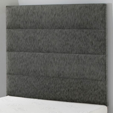 Kaymed Sarah Headboard