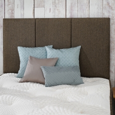 Kaymed Emily Headboard