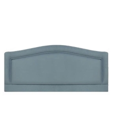 Fiona Headboard