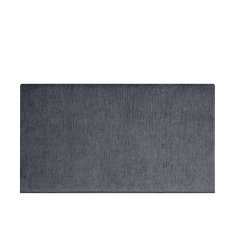 Regent Strutted Headboard