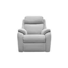 G Plan Kingsbury Armchair