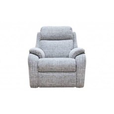 G Plan Kingsbury Armchair