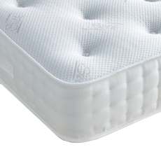 Silk 1000 Mattress