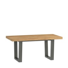 Fuji Coffee Table Oak