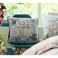 Cath Kidston Kindess 45cm Cushion