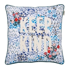 Cath Kidston Kindess 45cm Cushion