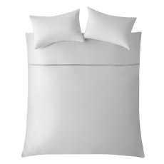 Kylie Minogue Messina Duvet Cover Single