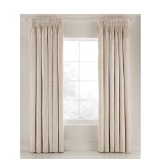 Fable Saverne Curtains 168 x 183cm