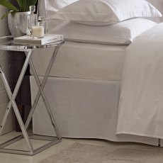 Fable Vauville Base Vallance Super King