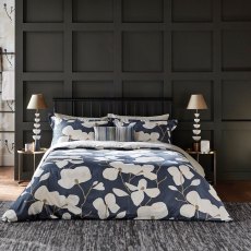 Harlequin Kienze Duvet Cover Single