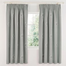 Sanderson Thalia Curtains 168cm x 183cm