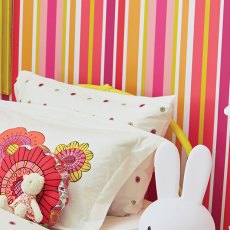 Scion Kids Bloomin Lovely Housewife Pillowcase